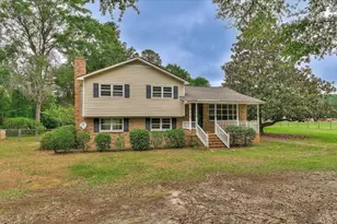15430 US-78, Williston, SC 29853 - Photo 7