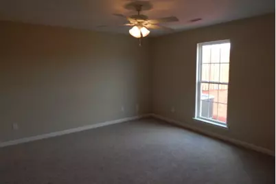 203 Bobwhite Drive, Aiken, SC 29801 - Photo 3