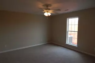 203 Bobwhite Dr, Aiken, SC 29801 - Photo 3