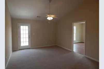 203 Bobwhite Drive, Aiken, SC 29801 - Photo 5