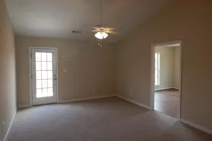 203 Bobwhite Dr, Aiken, SC 29801 - Photo 5