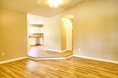 601 Carver Terrace, Aiken, SC 29801 - Photo 7