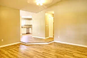 601 Carver Terrace, Aiken, SC 29801 - Photo 7