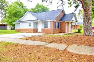 601 Carver Terrace, Aiken, SC 29801 - Photo 3