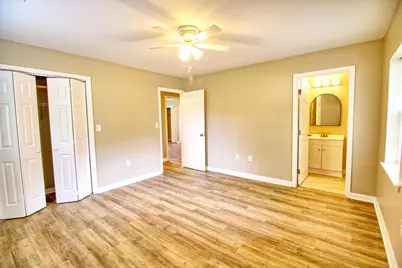 601 Carver Terrace, Aiken, SC 29801 - Photo 13