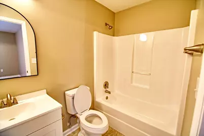 601 Carver Terrace, Aiken, SC 29801 - Photo 11