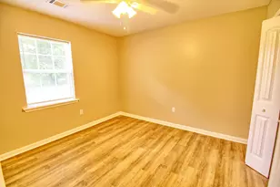601 Carver Terrace, Aiken, SC 29801 - Photo 9