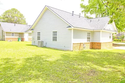 601 Carver Terrace, Aiken, SC 29801 - Photo 15