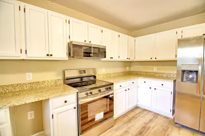 601 Carver Terrace, Aiken, SC 29801 - Photo 5