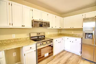 601 Carver Terrace, Aiken, SC 29801 - Photo 5