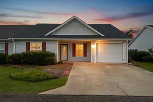 165 Champion Pine Ln SW, Aiken, SC 29803 - Photo 13