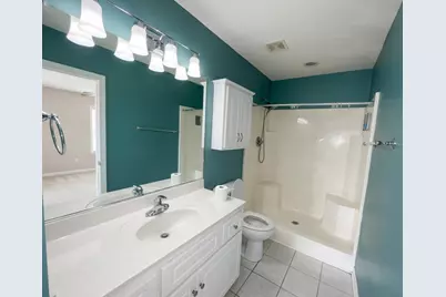165 Champion Pine Lane SW, Aiken, SC 29803 - Photo 7