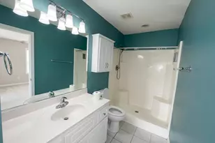 165 Champion Pine Ln SW, Aiken, SC 29803 - Photo 7