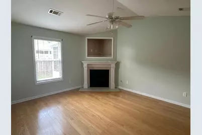 165 Champion Pine Lane SW, Aiken, SC 29803 - Photo 3