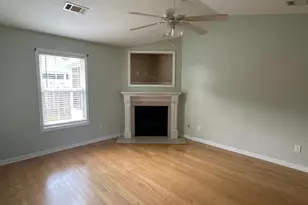 165 Champion Pine Ln SW, Aiken, SC 29803 - Photo 3