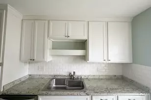 165 Champion Pine Ln SW, Aiken, SC 29803 - Photo 5