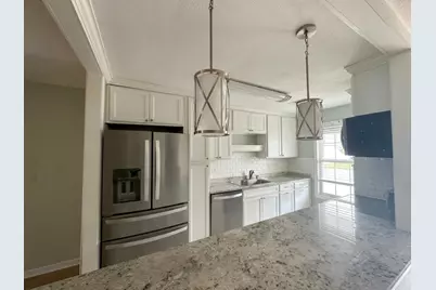 165 Champion Pine Lane SW, Aiken, SC 29803 - Photo 7