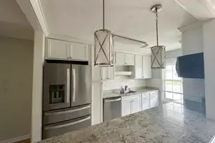 165 Champion Pine Ln SW, Aiken, SC 29803 - Photo 7