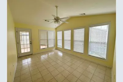 165 Champion Pine Lane SW, Aiken, SC 29803 - Photo 5