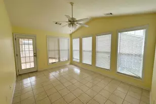 165 Champion Pine Ln SW, Aiken, SC 29803 - Photo 5