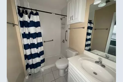 165 Champion Pine Lane SW, Aiken, SC 29803 - Photo 15