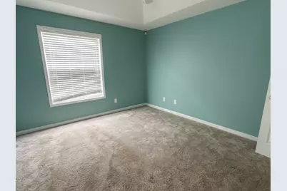 165 Champion Pine Lane SW, Aiken, SC 29803 - Photo 9