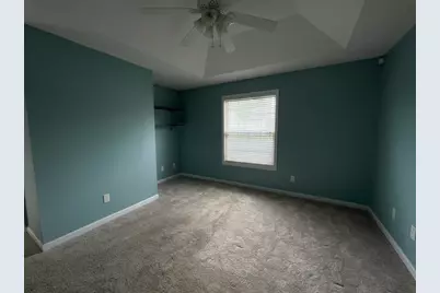 165 Champion Pine Lane SW, Aiken, SC 29803 - Photo 9