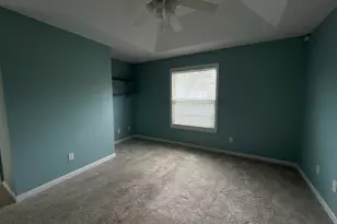 165 Champion Pine Ln SW, Aiken, SC 29803 - Photo 9