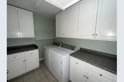 165 Champion Pine Lane SW, Aiken, SC 29803 - Photo 11