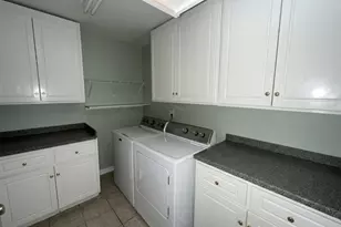 165 Champion Pine Ln SW, Aiken, SC 29803 - Photo 11