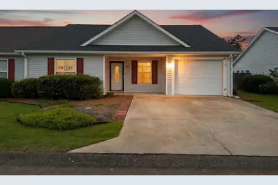 165 Champion Pine Lane SW, Aiken, SC 29803 - Photo 1