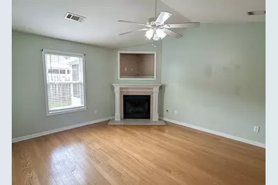 165 Champion Pine Lane SW, Aiken, SC 29803 - Photo 3