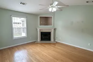 165 Champion Pine Ln SW, Aiken, SC 29803 - Photo 3