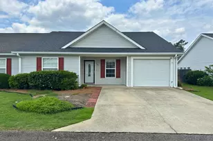 165 Champion Pine Ln SW, Aiken, SC 29803 - Photo 1