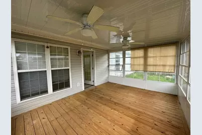 165 Champion Pine Lane SW, Aiken, SC 29803 - Photo 17