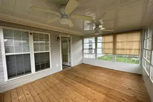 165 Champion Pine Ln SW, Aiken, SC 29803 - Photo 17