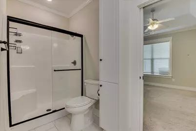 546 Whistle Stop Drive, North Augusta, SC 29860 - Photo 25