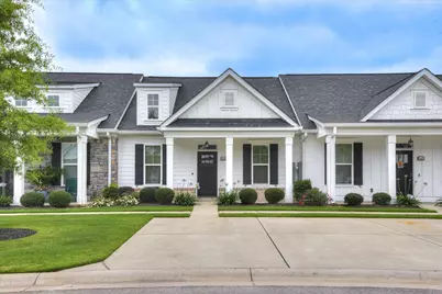 546 Whistle Stop Drive, North Augusta, SC 29860 - Photo 1