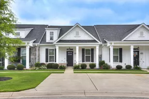 546 Whistle Stop Dr, North Augusta, SC 29860 - Photo 1