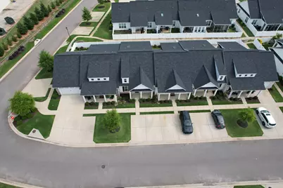 546 Whistle Stop Drive, North Augusta, SC 29860 - Photo 35