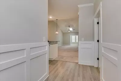 546 Whistle Stop Drive, North Augusta, SC 29860 - Photo 7