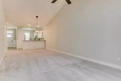 546 Whistle Stop Drive, North Augusta, SC 29860 - Photo 15
