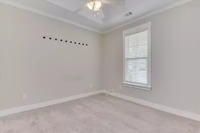 546 Whistle Stop Drive, North Augusta, SC 29860 - Photo 27