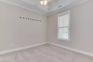 546 Whistle Stop Dr, North Augusta, SC 29860 - Photo 27