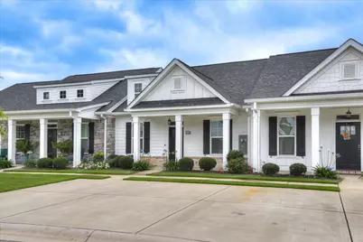 546 Whistle Stop Drive, North Augusta, SC 29860 - Photo 3