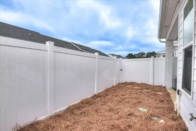 546 Whistle Stop Drive, North Augusta, SC 29860 - Photo 33