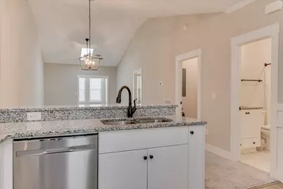 546 Whistle Stop Drive, North Augusta, SC 29860 - Photo 21
