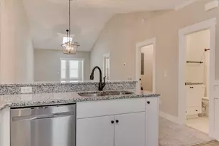 546 Whistle Stop Dr, North Augusta, SC 29860 - Photo 21