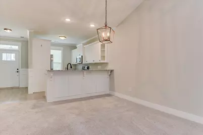 546 Whistle Stop Drive, North Augusta, SC 29860 - Photo 17