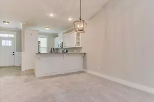 546 Whistle Stop Dr, North Augusta, SC 29860 - Photo 17